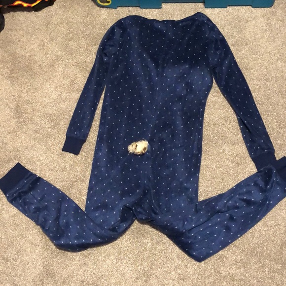 Reindeer Onesie - Picture 4 of 4